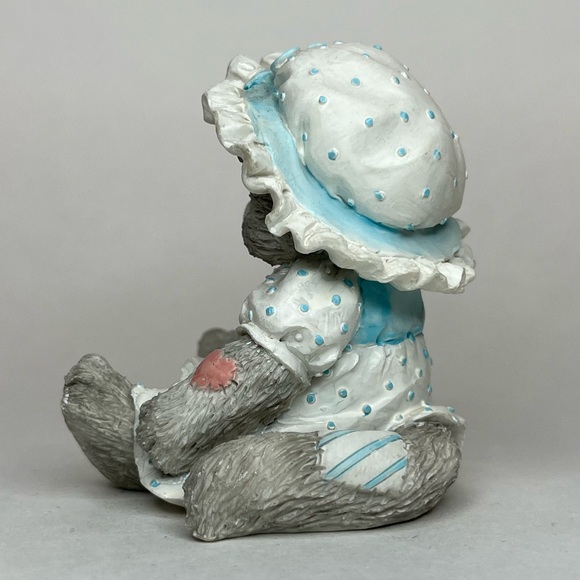 “Home Sweet Home” Calico Kittens - Picture 9 of 10